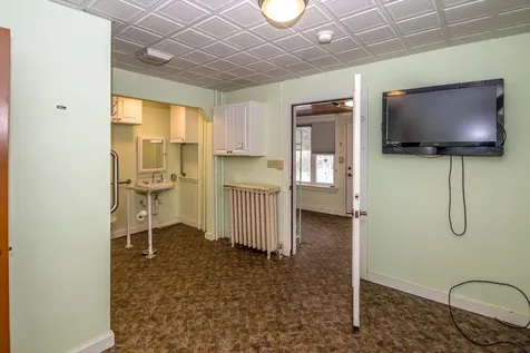 27 West Street Northumberland NH 03582