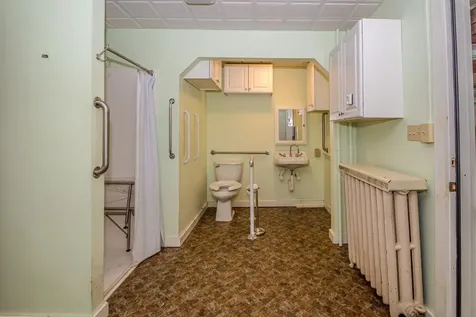 27 West Street Northumberland NH 03582