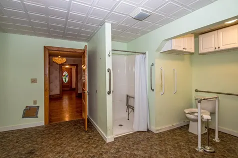 27 West Street Northumberland NH 03582