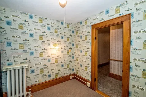 27 West Street Northumberland NH 03582