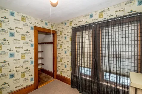 27 West Street Northumberland NH 03582