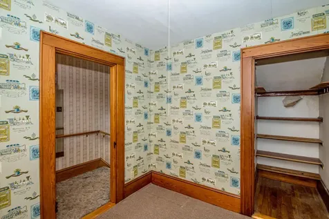 27 West Street Northumberland NH 03582