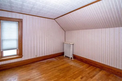 27 West Street Northumberland NH 03582