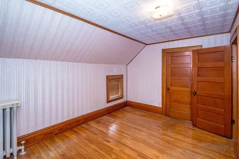 27 West Street Northumberland NH 03582