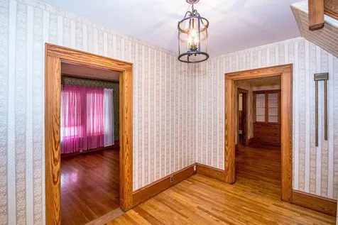 27 West Street Northumberland NH 03582