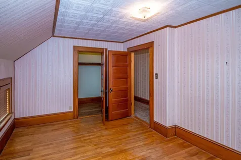 27 West Street Northumberland NH 03582