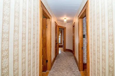 27 West Street Northumberland NH 03582