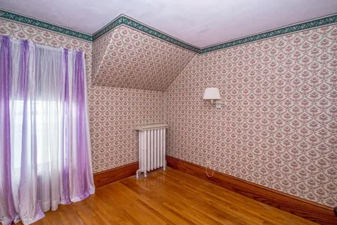 27 West Street Northumberland NH 03582