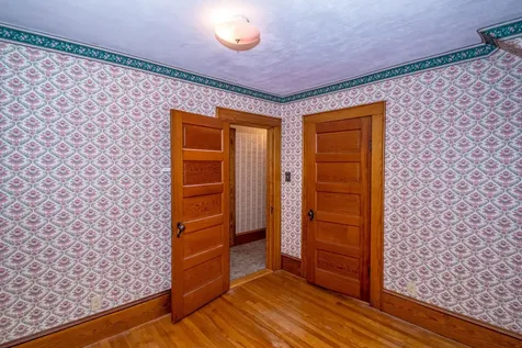 27 West Street Northumberland NH 03582