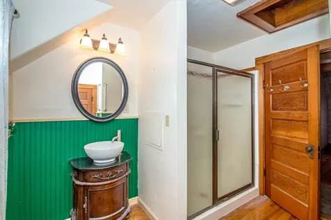 27 West Street Northumberland NH 03582