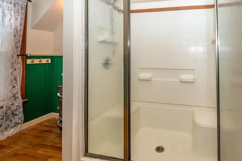 27 West Street Northumberland NH 03582