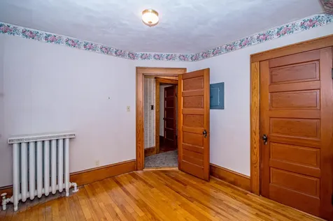 27 West Street Northumberland NH 03582