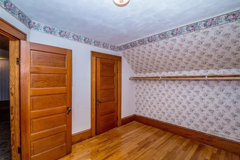 27 West Street Northumberland NH 03582