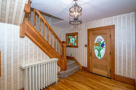 27 West Street Northumberland NH 03582