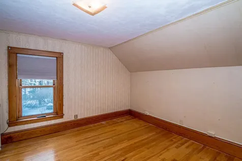 27 West Street Northumberland NH 03582