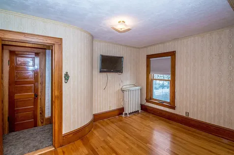 27 West Street Northumberland NH 03582