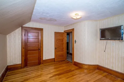 27 West Street Northumberland NH 03582