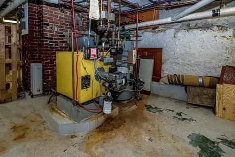 27 West Street Northumberland NH 03582