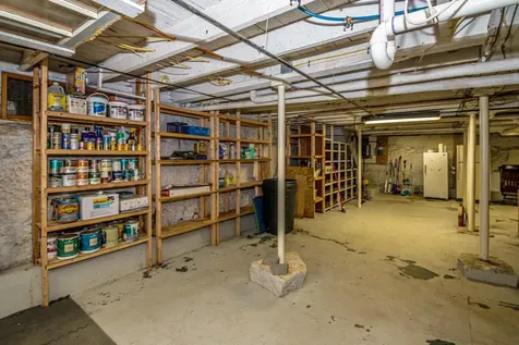 27 West Street Northumberland NH 03582