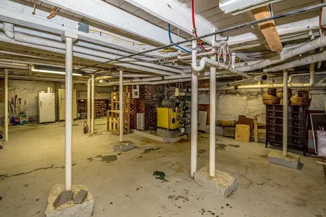 27 West Street Northumberland NH 03582