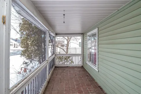 27 West Street Northumberland NH 03582