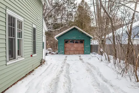 27 West Street Northumberland NH 03582