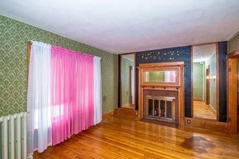 27 West Street Northumberland NH 03582