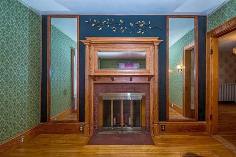 27 West Street Northumberland NH 03582