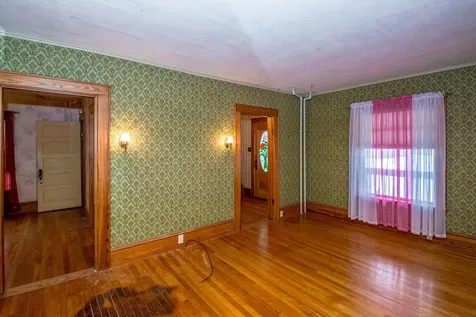 27 West Street Northumberland NH 03582