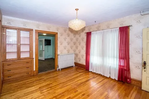 27 West Street Northumberland NH 03582