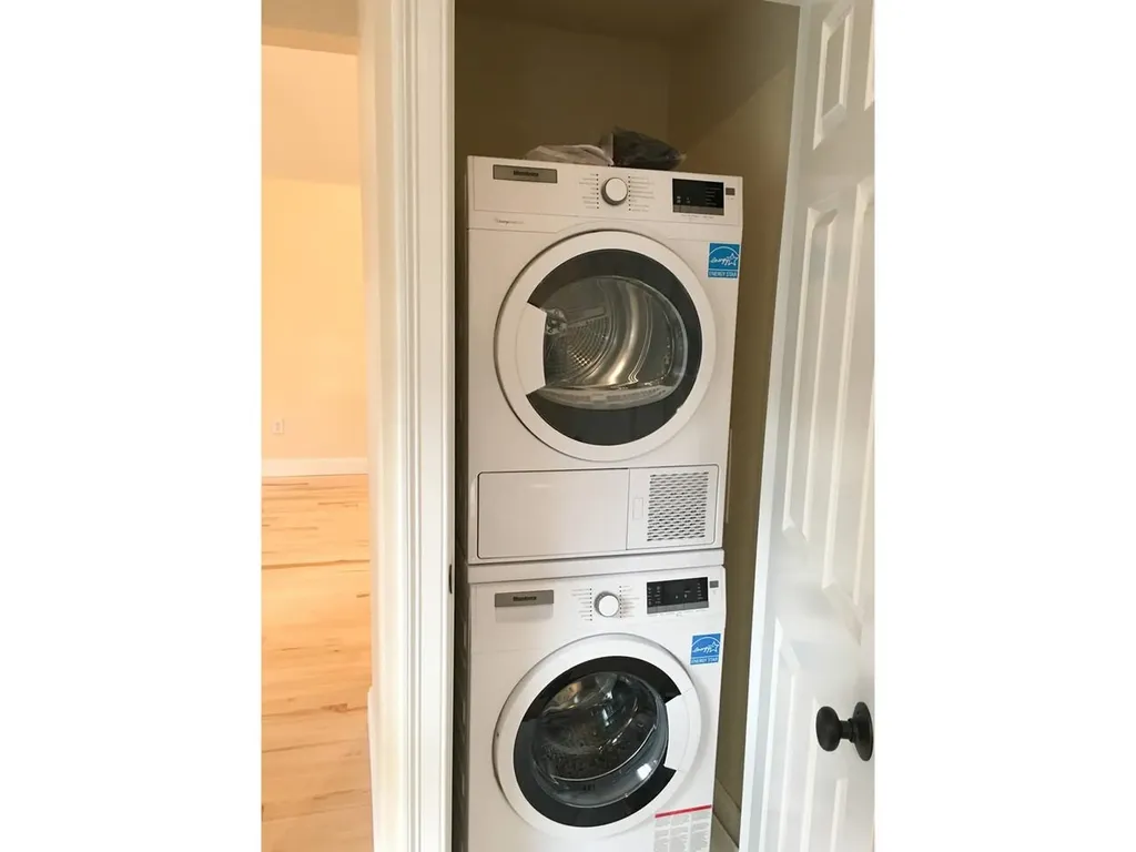 33-35 Intervale Avenue Burlington VT 05401