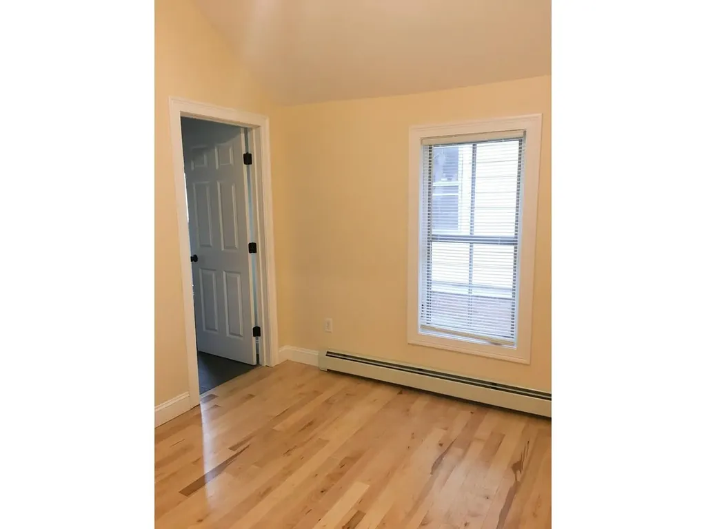 33-35 Intervale Avenue Burlington VT 05401