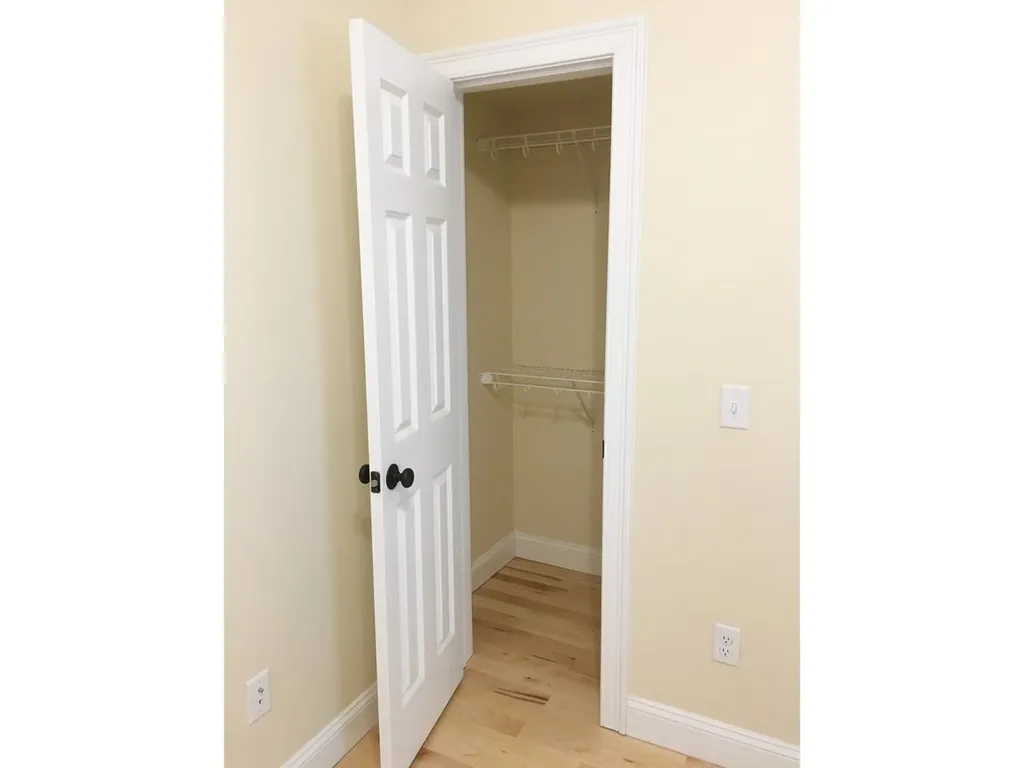 33-35 Intervale Avenue Burlington VT 05401