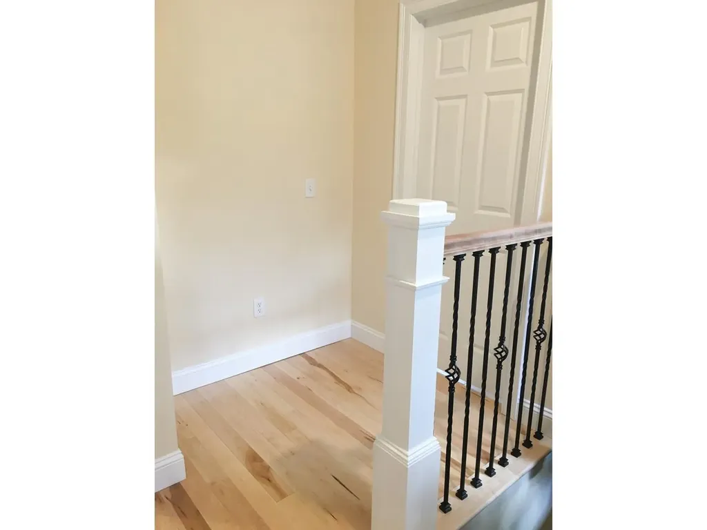 33-35 Intervale Avenue Burlington VT 05401