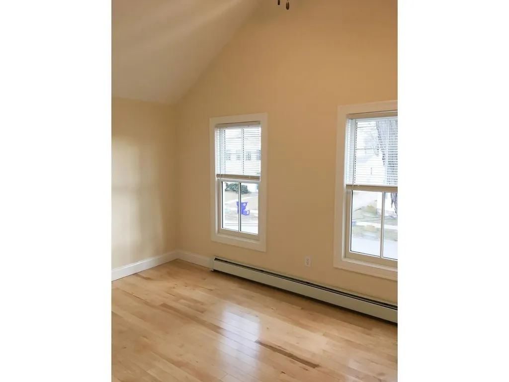 33-35 Intervale Avenue Burlington VT 05401