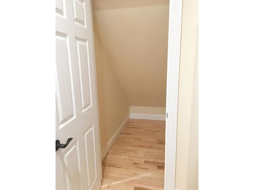 33-35 Intervale Avenue Burlington VT 05401