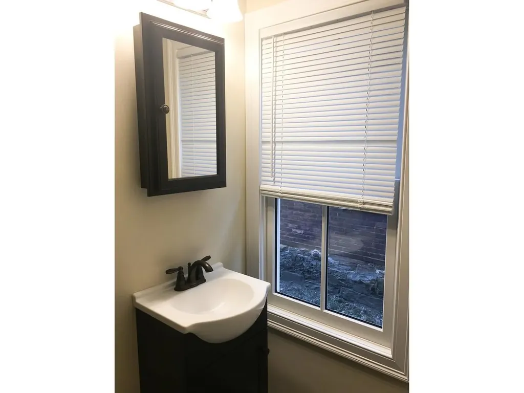 33-35 Intervale Avenue Burlington VT 05401