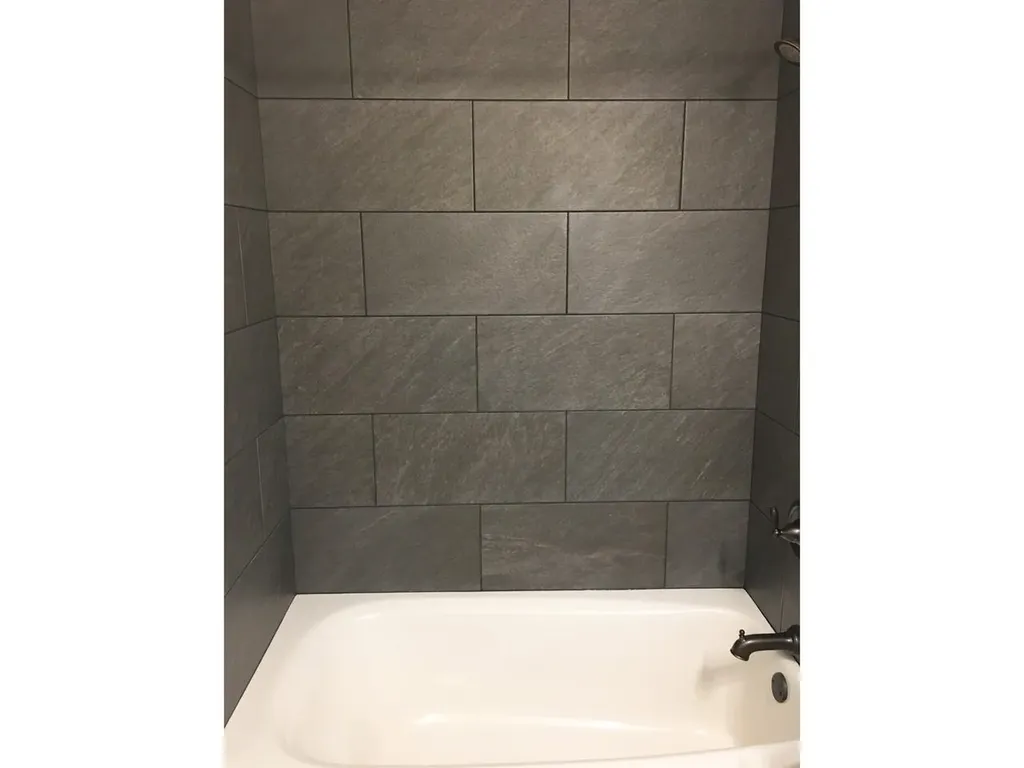 33-35 Intervale Avenue Burlington VT 05401