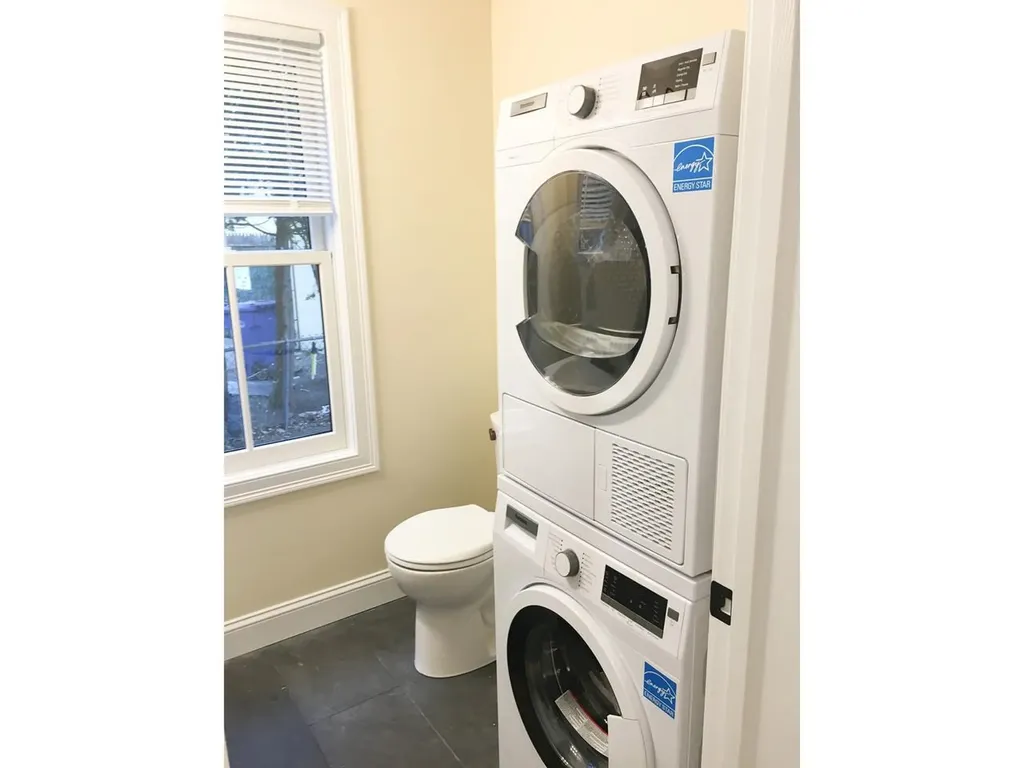 33-35 Intervale Avenue Burlington VT 05401