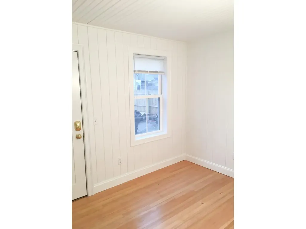 33-35 Intervale Avenue Burlington VT 05401