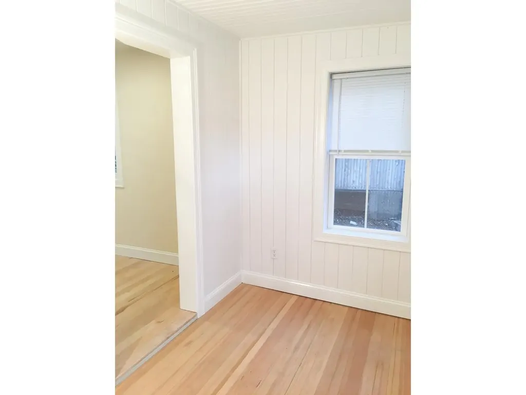 33-35 Intervale Avenue Burlington VT 05401