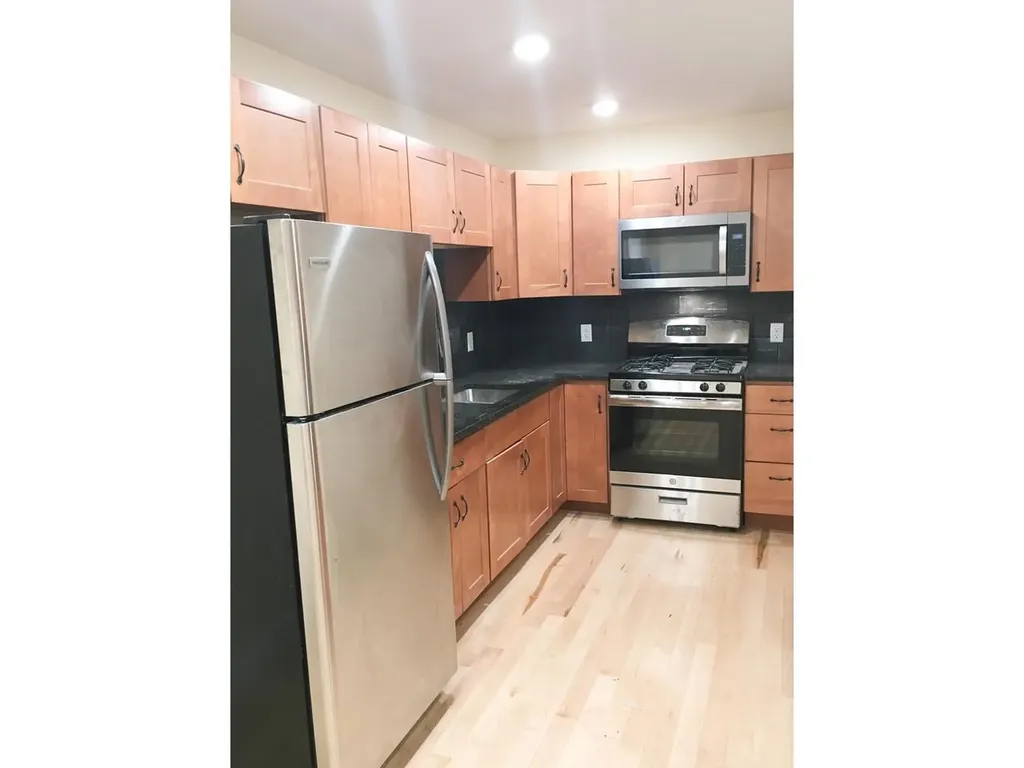 33-35 Intervale Avenue Burlington VT 05401