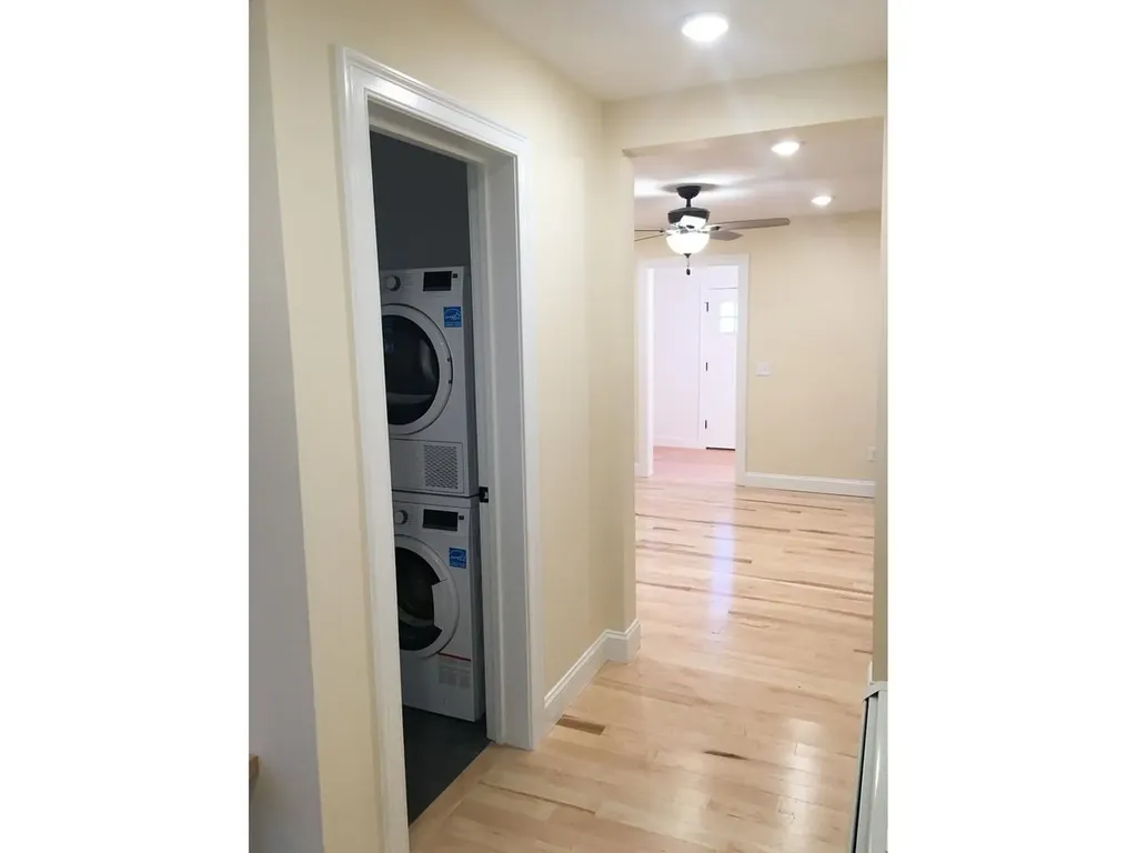 33-35 Intervale Avenue Burlington VT 05401