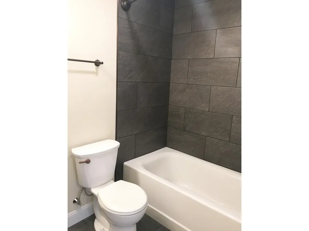 33-35 Intervale Avenue Burlington VT 05401