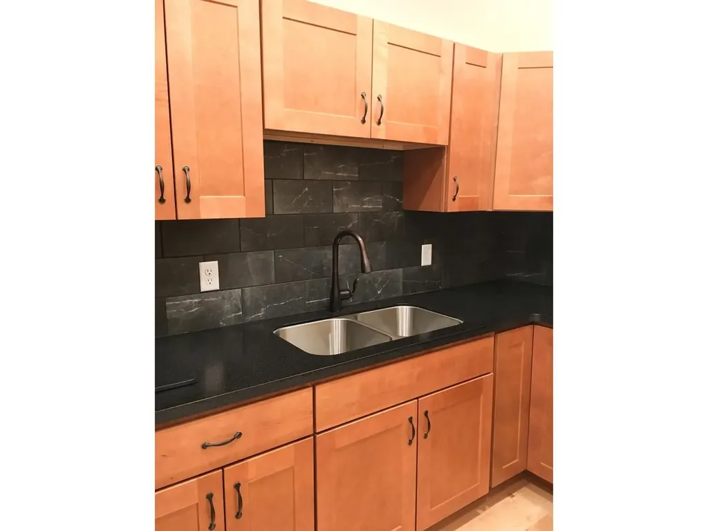 33-35 Intervale Avenue Burlington VT 05401