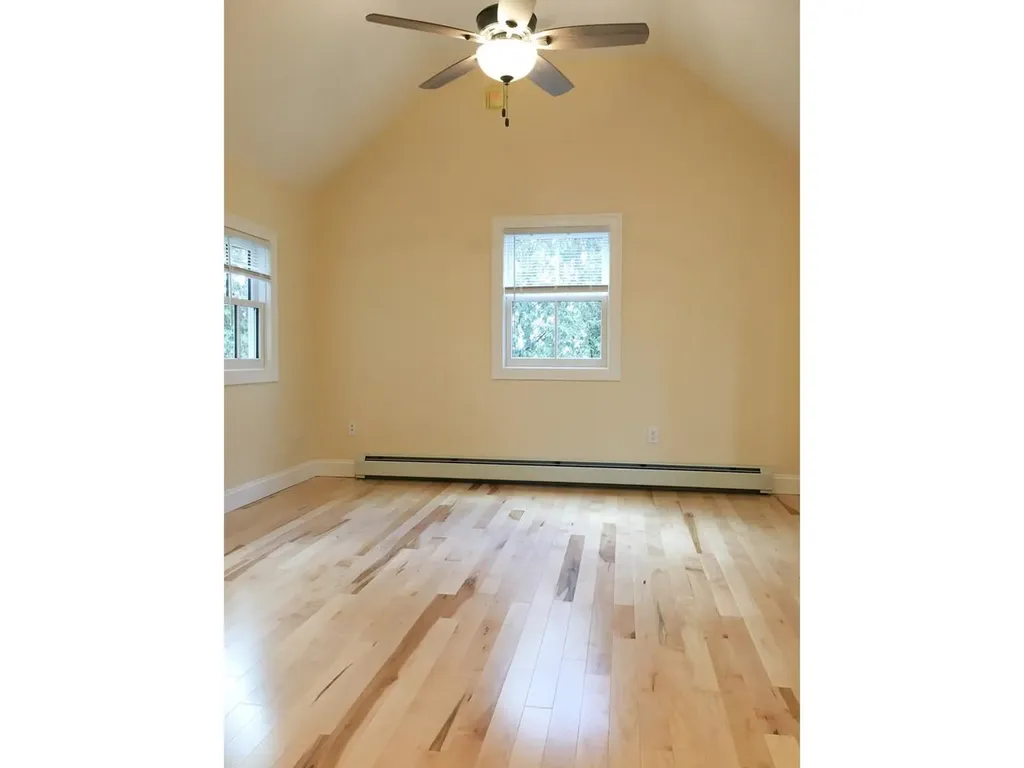 33-35 Intervale Avenue Burlington VT 05401