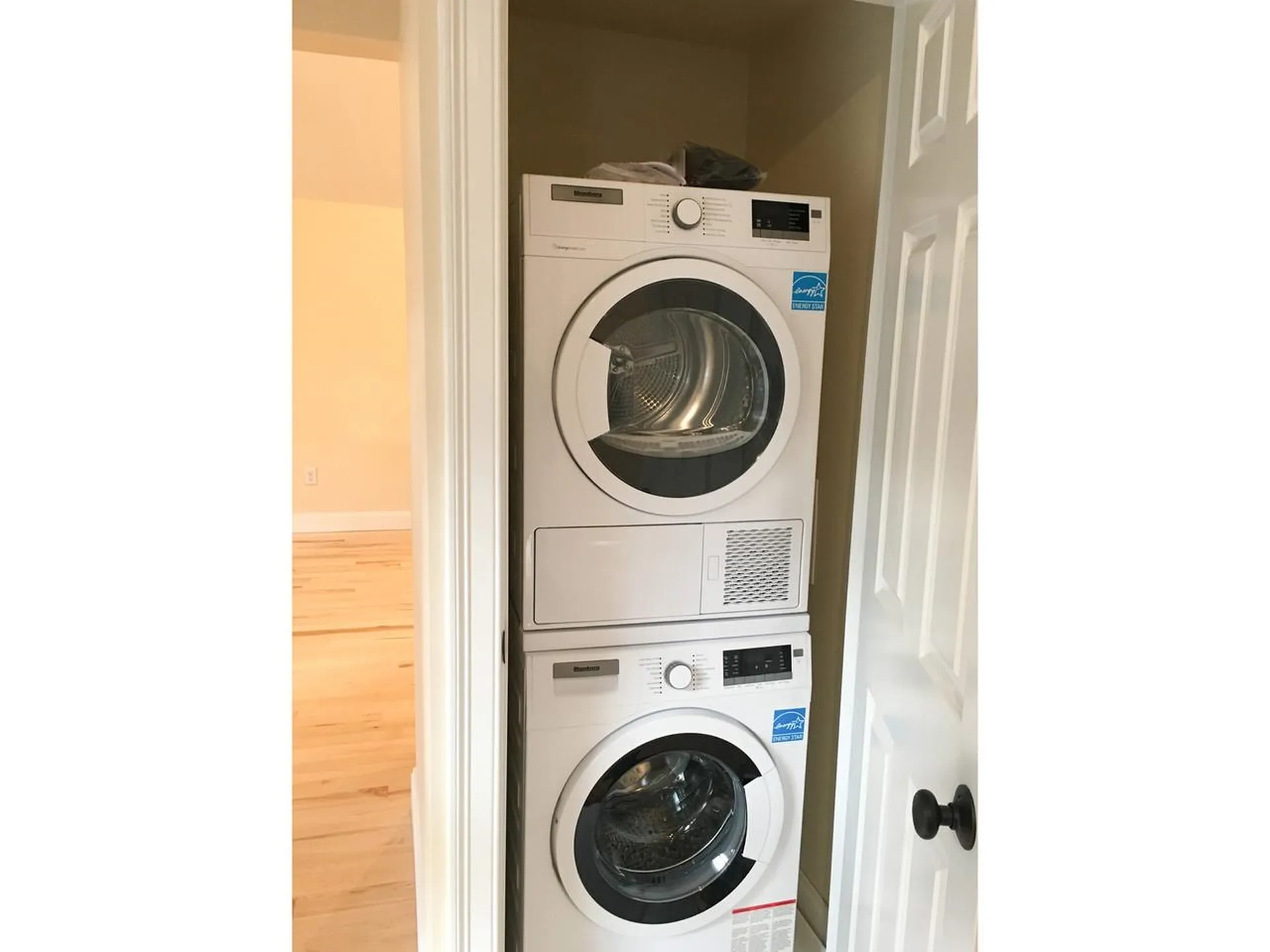 33-35 Intervale Avenue Burlington VT 05401