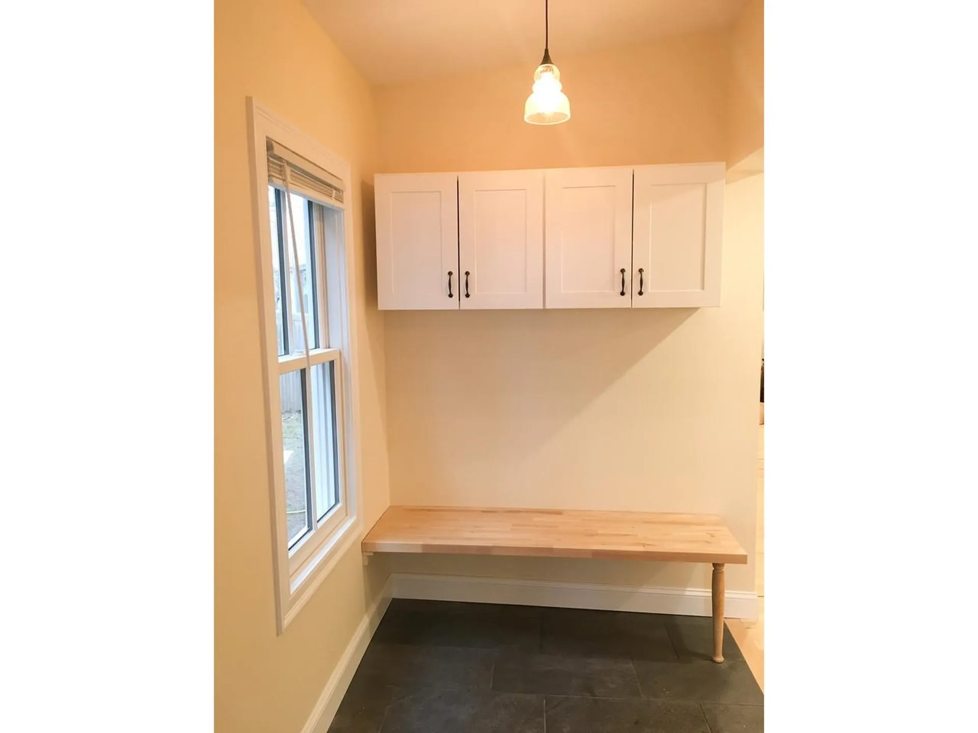 33-35 Intervale Avenue Burlington VT 05401