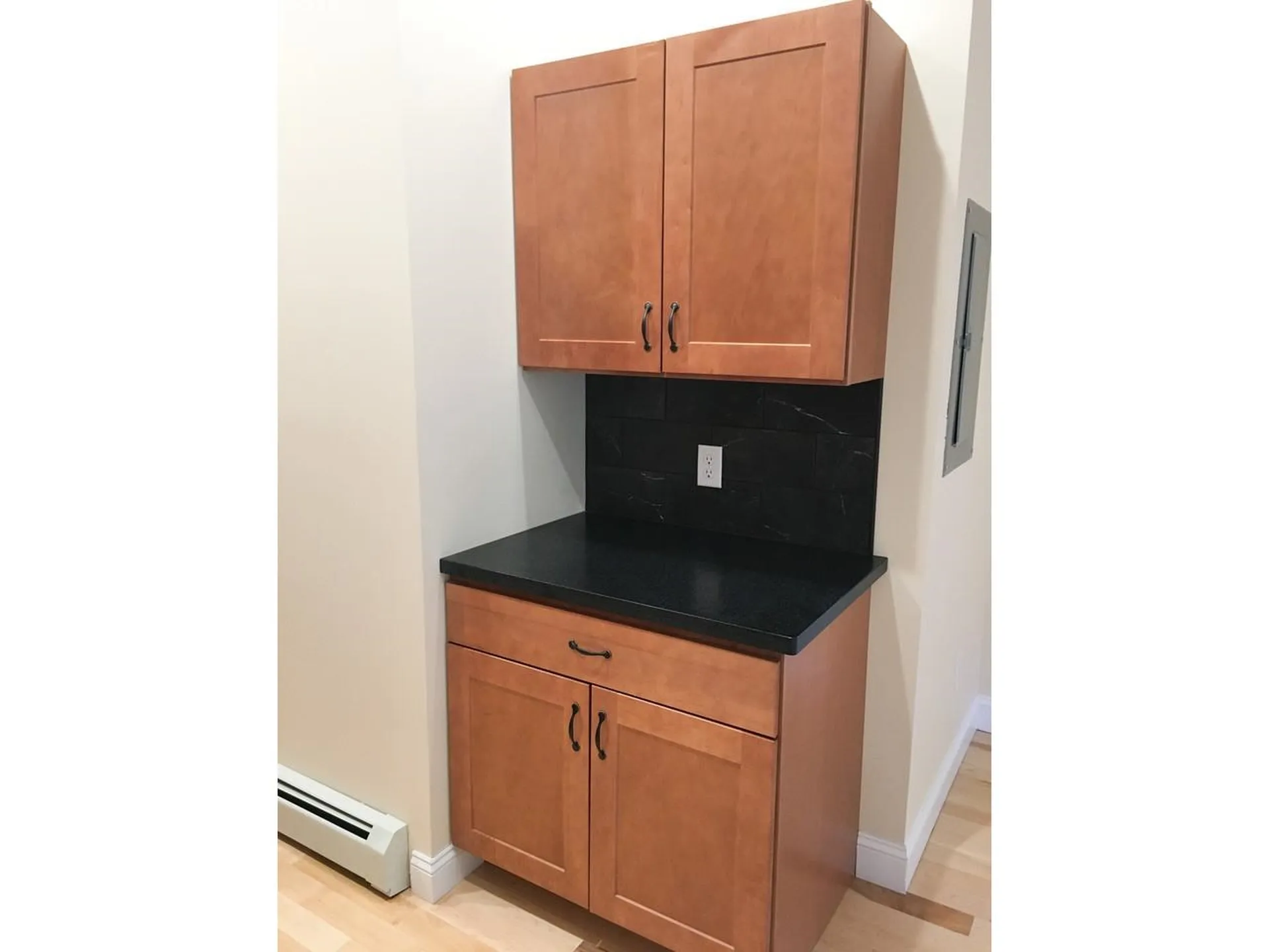 33-35 Intervale Avenue Burlington VT 05401