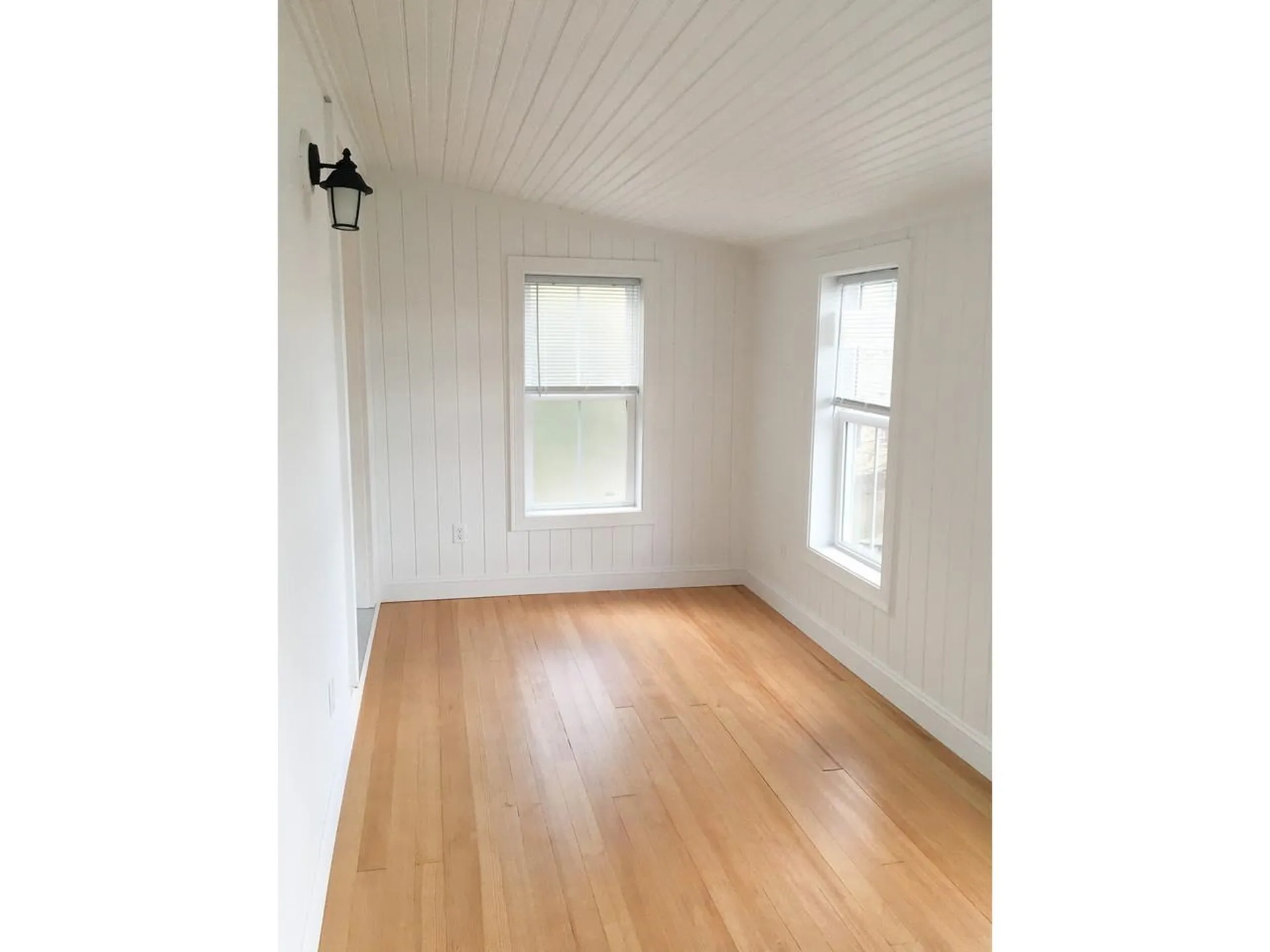 33-35 Intervale Avenue Burlington VT 05401